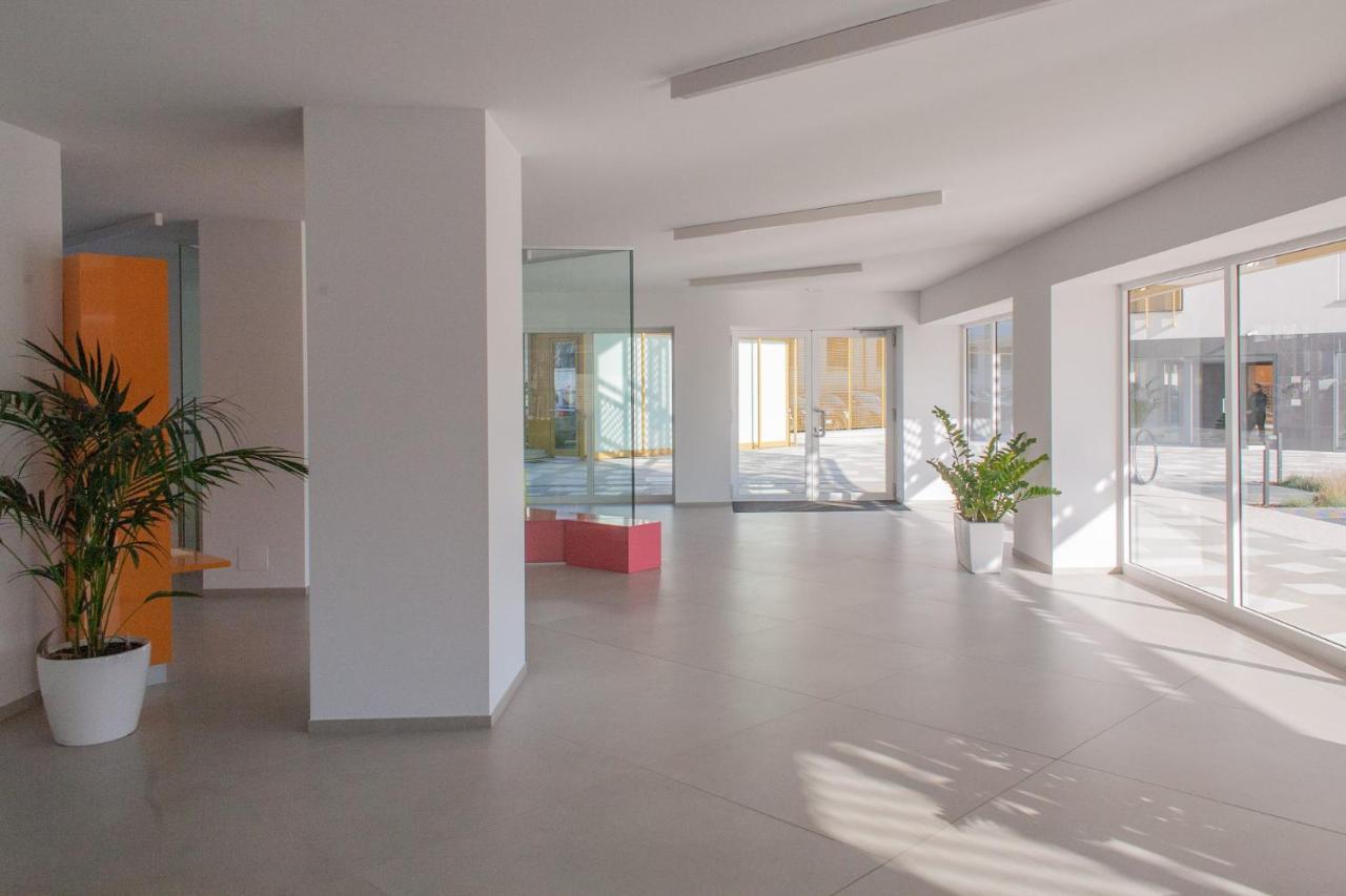 Bnbutler - Flavio Gioia, 5 - Appartamento Con Vista, Citylife Mediolan Zewnętrze zdjęcie