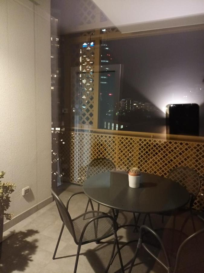 Bnbutler - Flavio Gioia, 5 - Appartamento Con Vista, Citylife Mediolan Zewnętrze zdjęcie